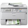 Epson WorkForce Pro WF-5690DWF