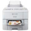 Epson WorkForce Pro WF-6090DW