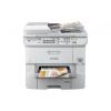 Epson WorkForce Pro WF-6590DWF (C11CD49301)