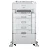 Epson WorkForce Pro WF-8090 D3TWC