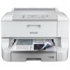 Epson WorkForce Pro WF-8090DW (C11CD43301)