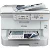 Epson WorkForce Pro WF-8510DWF (C11CD44301)
