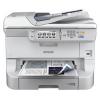 Epson WorkForce Pro WF-8510DWF