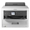 Epson WorkForce Pro WF-C5210DW (C11CG06401)