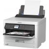 Epson WorkForce Pro WF-C5290DW (C11CG05401)
