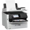 Epson WorkForce Pro WF-C5710DWF (C11CG03401)