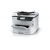 Epson WorkForce Pro WF-C8610DWF (C11CG69401)