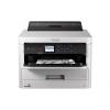 Epson WorkForce Pro WF-M5299DW  Wi-Fi (C11CG07401)