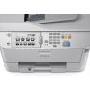Epson WorkForce Pro WF-M5690DWF (C11CE37401)