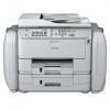 Epson WorkForce Pro WF-R5690DTWF (C11CE27401)