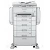 Epson WorkForce Pro WF-R8590 D3TWFC