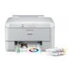 Epson WorkForce Pro WP-4010 ����