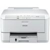 Epson WorkForce Pro WP-4010