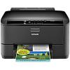 Epson WorkForce Pro WP-4020