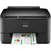 Epson WorkForce Pro WP-4025DW