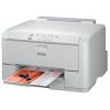 Epson WorkForce Pro WP-4090