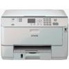Epson WorkForce Pro WP-4515DN (C11CB34301)