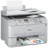 Epson WorkForce Pro WP-4525DNF (C11CB28301)