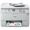 Epson WorkForce Pro WP-4525DNF