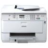 Epson WorkForce Pro WP-4533