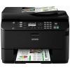 Epson WorkForce Pro WP-4535DWF (C11CB33301) ����