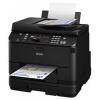 Epson WorkForce Pro WP-4545 DTWF