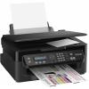 Epson Workforce WF- 2510WF (C11CC58301) ����