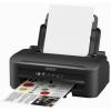 Epson WorkForce WF-2010W (C11CC40311)