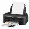 Epson WorkForce WF-2010W