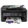 Epson WorkForce WF-2530