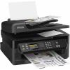 Epson WorkForce WF-2540WF (C11CC36301) ����