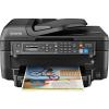 Epson WorkForce WF-2650 (C11CD77201)