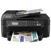 Epson WorkForce WF-2650DWF