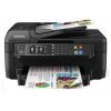 Epson WorkForce WF-2660DWF