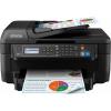 Epson WorkForce WF-2750DWF (C11CF76402)