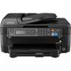 Epson WorkForce WF-2750DWF Refurbished (C11CF76201-N)
