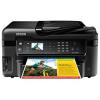 Epson WorkForce WF-3520
