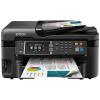 Epson WorkForce WF-3620DWF (C11CD19302)