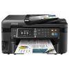 Epson WorkForce WF-3620DWF