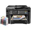 Epson Workforce WF-3640DTWF (C11CD16302)