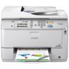 Epson WorkForce WF-5620 (C11CD08301)