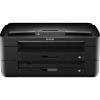 Epson WorkForce WF-7010