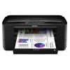 Epson WorkForce WF-7015