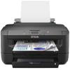 Epson WorkForce WF-7110DTW (C11CC99301)