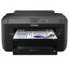 Epson WorkForce WF-7110DTW