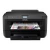 Epson WorkForce WF-7210DTW (C11CG38402)