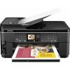 Epson WorkForce WF-7510 ����