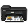 Epson WorkForce WF-7515