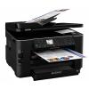 Epson WorkForce WF-7525 (C11CB58311) ����