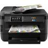Epson WorkForce WF-7620DTWF (C11CC97302)